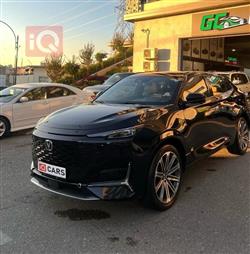 شانجان يوني كي